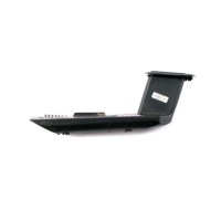 фото thumb №1, Mercedes w212 слив труба канал wody a2128320625