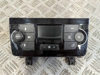 фото thumb №1, Boxer ii ducato iii 2014-2021 панель кондиционера