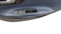 фото thumb №15, Карта дверь карта комплект перед зад volvo s60 2001r