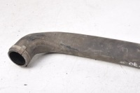 фото thumb №3, Volvo v70 iii s80 ii wąż труба інтеркулер 6g91-6c700-ab