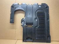 фото thumb №3, Mercedes c клас w206 amg захист плита a2065205600