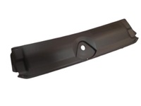 фото thumb №1, Верхній захист поперечина передній audi a4 b9 2016-