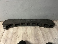 фото thumb №8, Skoda kodiaq абсорбер бампера задняя 565807251a