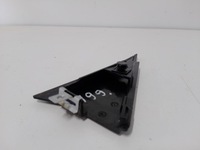 фото thumb №3, Audi оригінальний номер 8x4839904 a1 8x заглушка двері зад праві