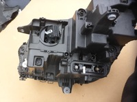 фото thumb №15, Bmw x1 u11 22- full led фара правий 5a9a228-01 оригінал europa