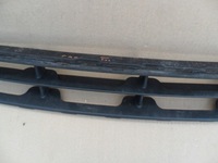 фото thumb №6, Subaru legacy bd 1996 1997 1998 решётка бампера