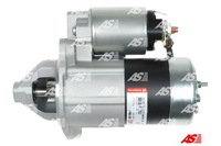 фото thumb №2, Стартер as-pl s3195s