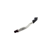 фото thumb №1, Mini r55 r56 r57 подсветка модуль дверь 2754518