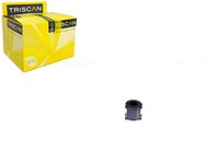 фото thumb №1, Втулка стабилизатора mitsubishi colt vi 1.1-1.5 04- pr triscan