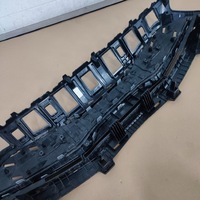 фото thumb №9, Решётка радиатора решётка радиатора kia ceed iii lift phev 86351-cr300