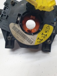 фото thumb №3, Переключатель комбинированный land rover freelander xrc100390