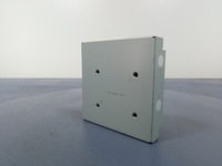 фото thumb №5, Qashqai ii j11 блок керування модуль камери 284a14ea0a