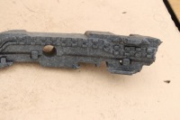 фото thumb №9, Bmw 3 g20 g21 абсорбер пена бампера перед