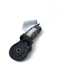 фото thumb №7, Land rover range rover velar моторчик регулювання сидіння