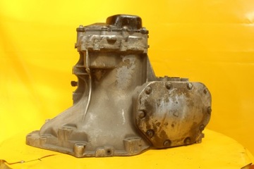 фото thumb №6, Коробка передач коробки передач механическая opel corsa d 1.3 cdti a0ce374 e374 ce374 55565178