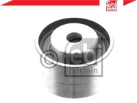 фото thumb №2, Ролик ремень alfa romeo 166 2.4 jtd 936