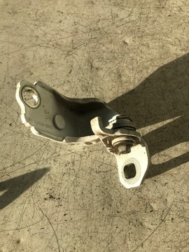 фото thumb №2, Петля двері праві зад ford s-max mk2