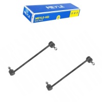 фото thumb №1, Meyle hd соединители стабилизатора перед suzuki swift v 2017-