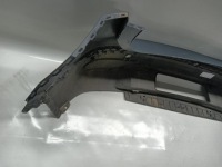 фото thumb №6, Бампер задняя задний vw tiguan 2 4 pdc 5na807417