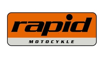 Зимняя шапка Red Bull KTM RACING TEAM 2024