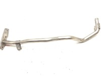 фото thumb №1, Труба egr renault clio v 1.6 94km