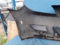 фото thumb №9, Бампер перед mazda 3 bk 06r