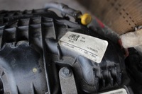 фото thumb №6, Smart forfour ii 2014- 0.9 двигатель kompletny renault twingo iii h4b turbo