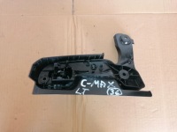 фото thumb №4, Ручка дверь левый задняя ford grand c-max mk2 ii