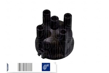 фото thumb №12, Синий print колпачок распределительная панель. зажигания mitsubishi col