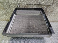 Купить Ремень передний усилитель балка радиатор bmw x5 f15 x6 f16 3.0 дизель automa, фото thumb