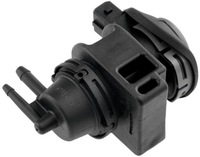 фото thumb №2, Конвертер давления nty egr-re-013