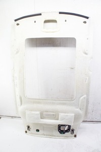 фото thumb №7, Tg135 honda hr-v ii ^ потолок панорама europa