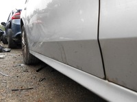 фото thumb №10, Peugeot 301 дверь левая передние код лакокрасочного покрытия ezr