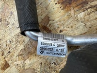 фото thumb №8, Шланг шланг труба кондиціонера opel e-corsa f peugeot e-208 ii 9826918180