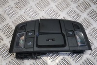 фото thumb №8, Потолок полная porsche 992