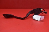 фото thumb №6, Потенциометр педаль газа eu 9650341780 citroen c6 1 i 2.7 hdi 204 km 04-12