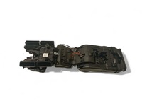 фото thumb №6, Audi q7 4m 2020 отопитель / комплект