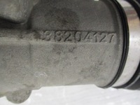 фото thumb №9, Citroen c3 iii рулевая рейка трансмиссия рулевая