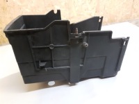 Купить Ford kuga mk1 корпус аккумулятор 2.0 tdci, фото thumb