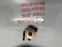 фото thumb №1, Клапан топлива citroen c5 aircross 1.5 blue hdi 19'