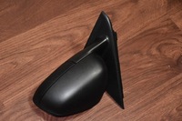 фото thumb №13, Alkar дзеркало зовнішнє renault twingo iii, smart forfour 07.14- le