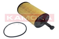 фото thumb №14, Оливи citroen berlingo citroen berlingo 96`- c2 02