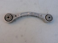 фото thumb №1, Рычаг задняя maserati ghibli