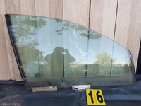 фото thumb №4, Opel omega c універсал combi скло бокова перед права