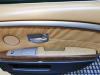фото thumb №13, Bmw 7 e65 дверь правое задняя задние полный