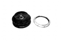 фото thumb №2, Monroe mk015 кронштейн амортизатора