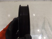 фото thumb №3, Twingo ii 1,2 колесо вала