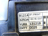 фото thumb №5, Коробка запобіжників hyundai i40 91214-3z534