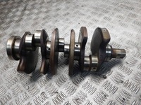 фото thumb №1, Wał колінчастий audi a4 b5 abc