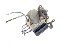 фото thumb №1, Toyota verso 1.8 бензин насос abs 09-